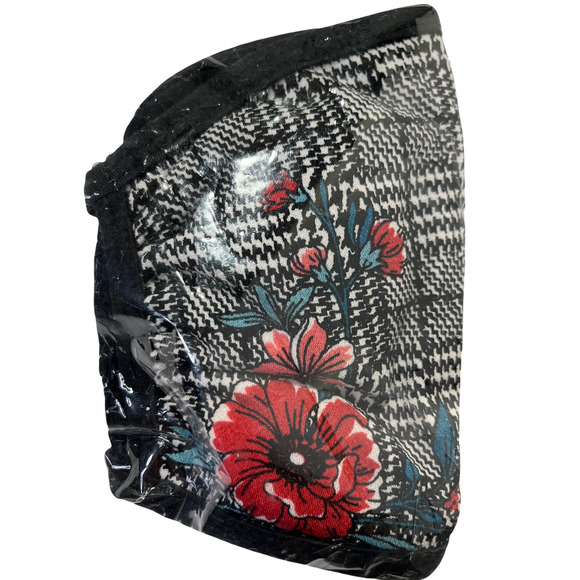 Fashion Masks, set of 3 - Picture 2 of 3